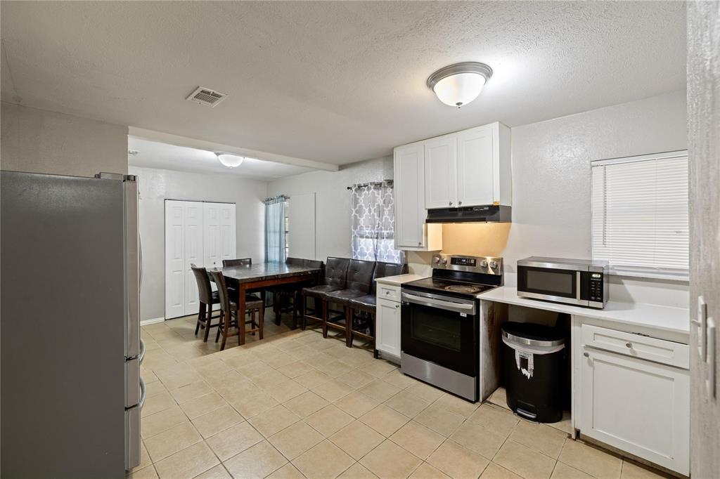 Meadowview Add - Residential