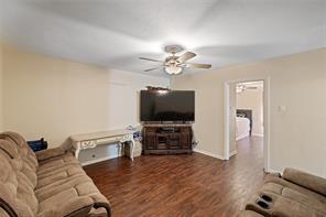 Meadowview Add - Residential