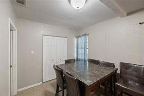 Meadowview Add - Residential