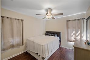 Meadowview Add - Residential