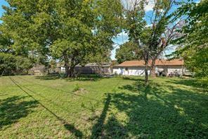 Meadowview Add - Residential