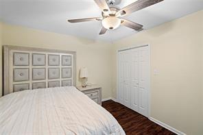 Meadowview Add - Residential