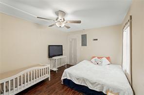 Meadowview Add - Residential