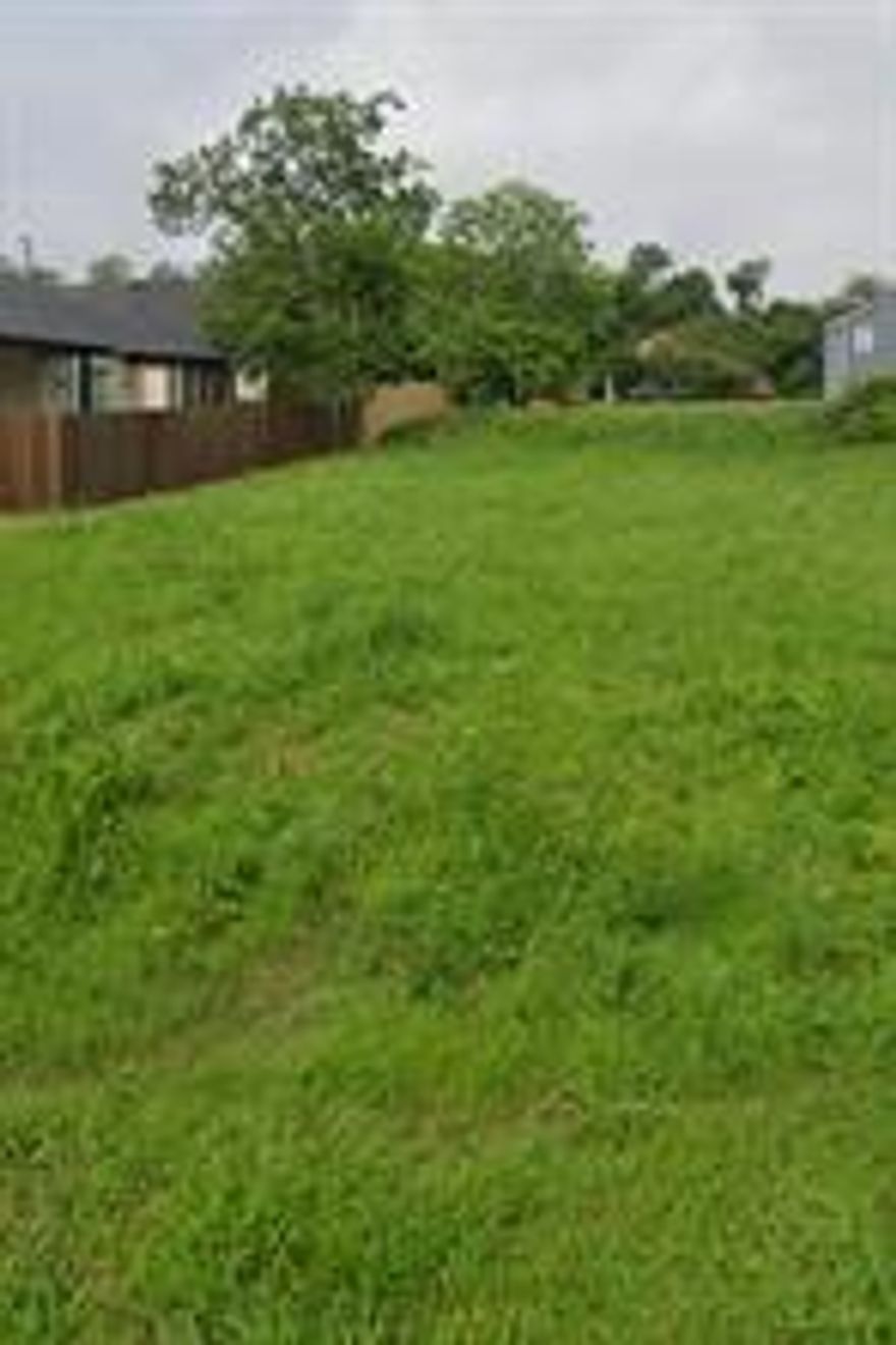 Beautiful 0.13 Lot nestled near the vibrant downtown area of Greenville. This lot is surrounded by newer built homes with lots of potential. Whether you're looking to build, invest, or hold, this lot is a gem in the growing City of Greenville