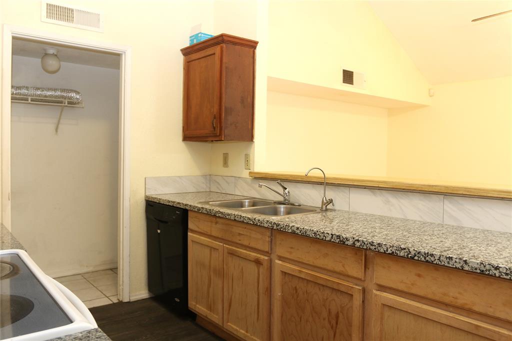 2443 Limestone Drive