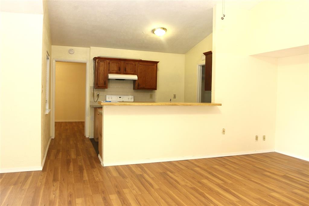 2443 Limestone Drive