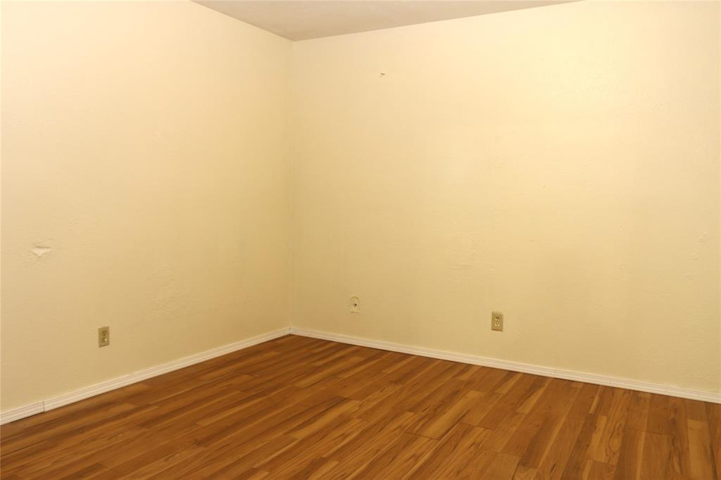 Springridge Add - Residential