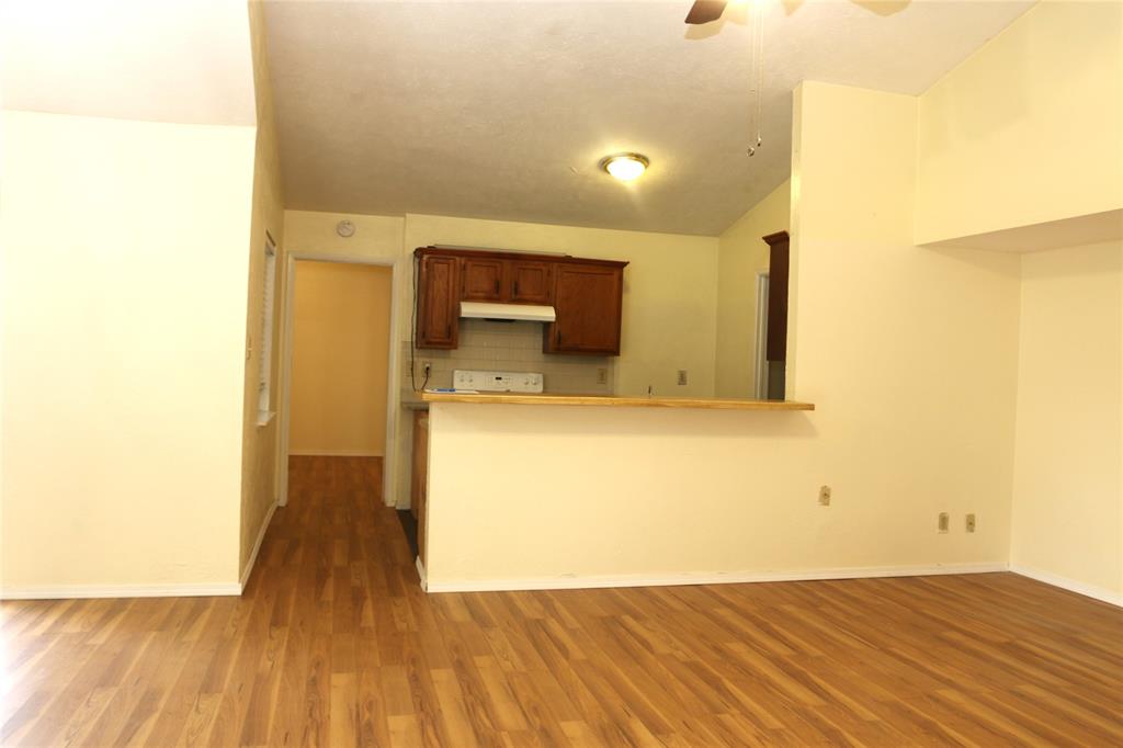 Springridge Add - Residential