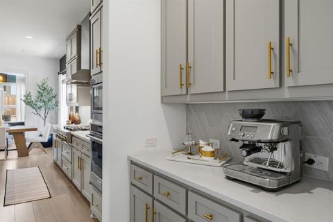 Tiny photo for 3136 Sherlock Lane, Copper Canyon, TX 75077 (MLS # 21205674)