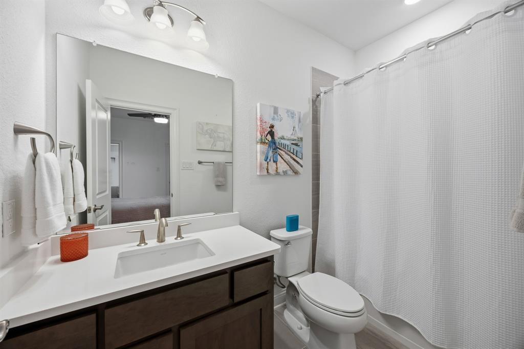 Vickery Ph 3 - Residential