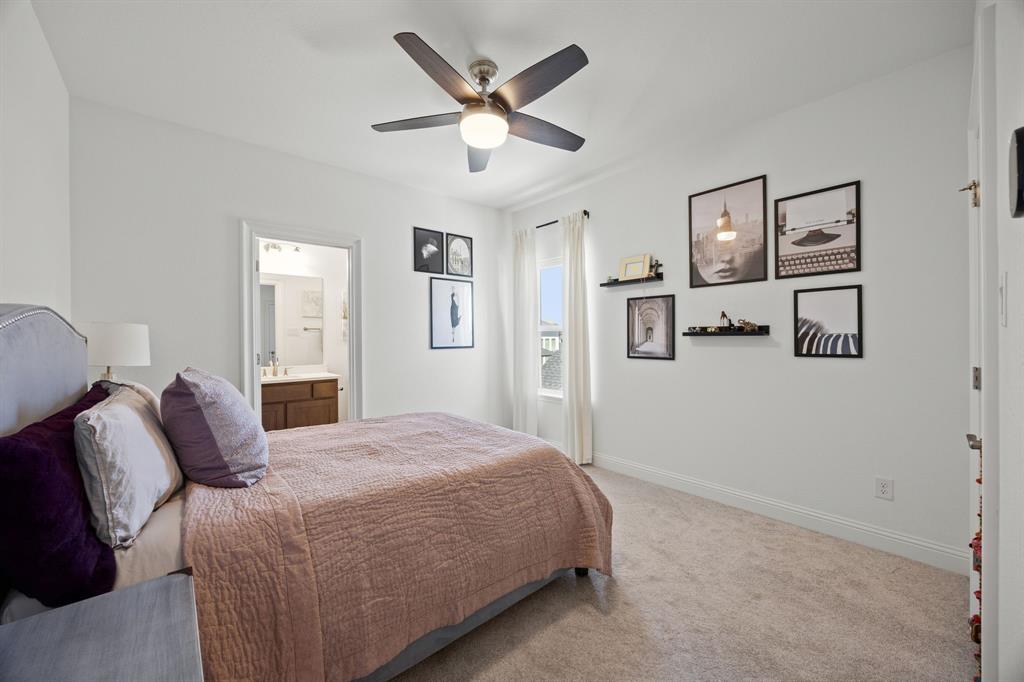 Vickery Ph 3 - Residential