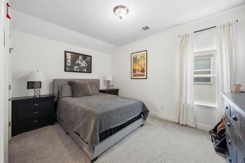 Tiny photo for 3136 Sherlock Lane, Copper Canyon, TX 75077 (MLS # 21205674)