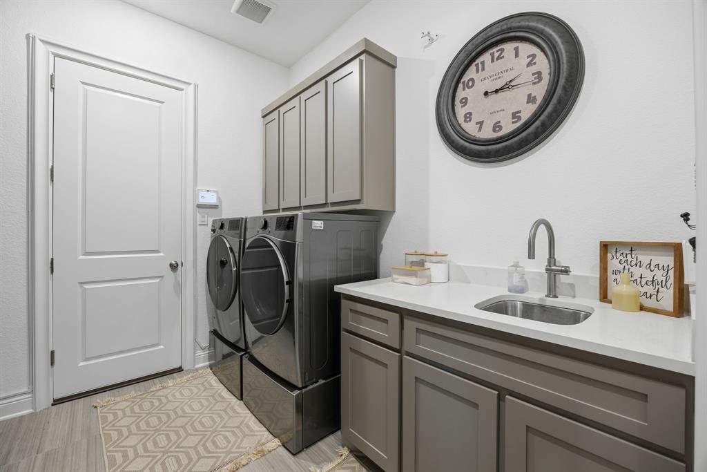 Vickery Ph 3 - Residential