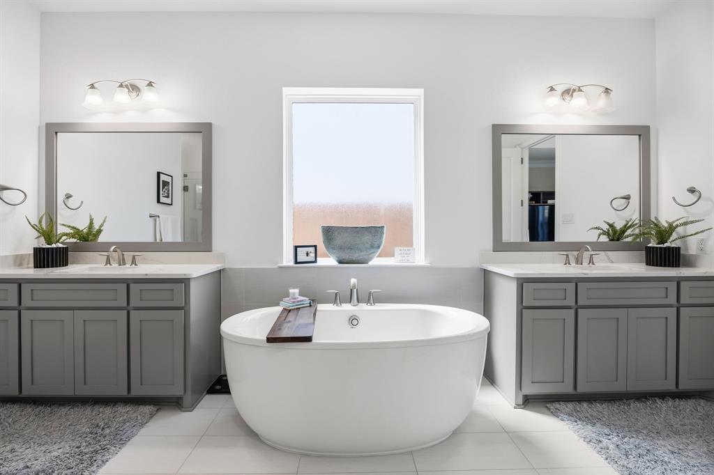 Vickery Ph 3 - Residential