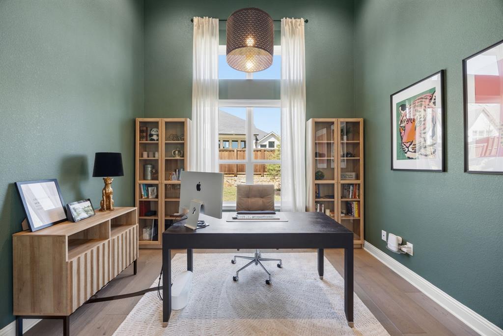 Vickery Ph 3 - Residential