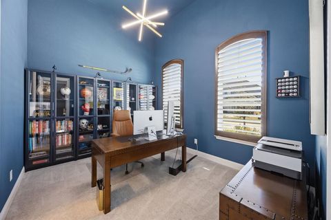 Tiny photo for 3136 Sherlock Lane, Copper Canyon, TX 75077 (MLS # 21205674)