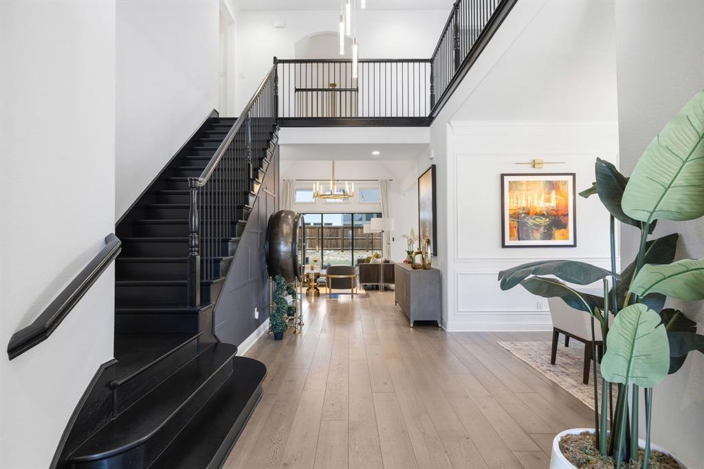 Vickery Ph 3 - Residential