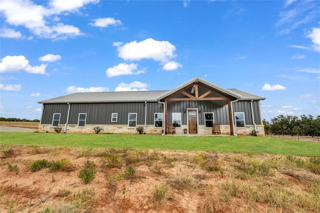 2190 Jordan Road