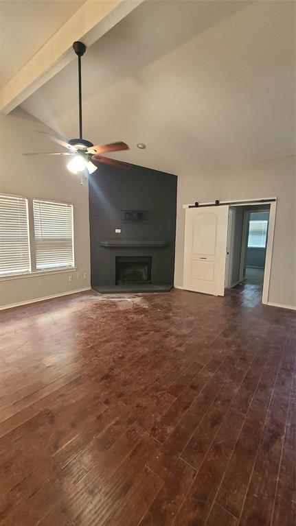 4020 Hearthstone Drive