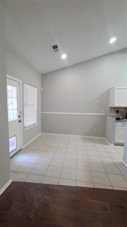 4020 Hearthstone Drive