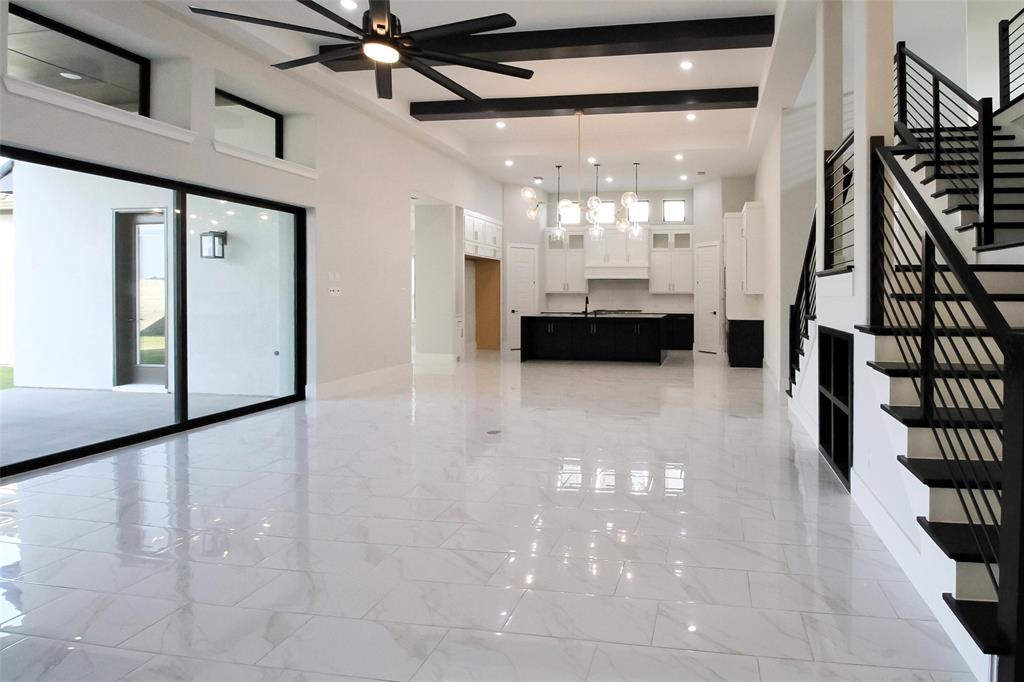 10787 Leake Lane