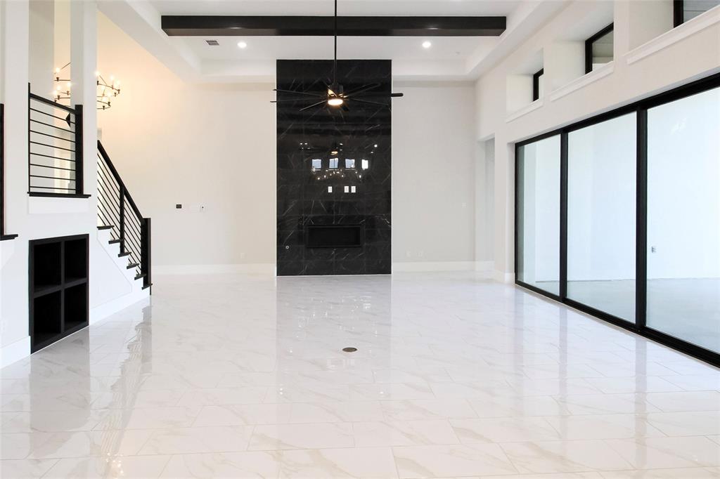10787 Leake Lane