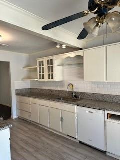 Sabre Add - Residential