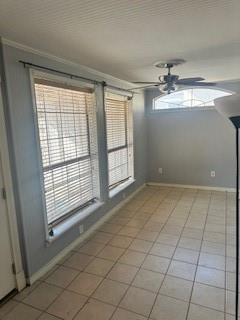 Sabre Add - Residential