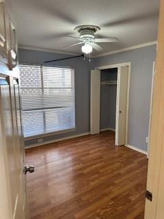 Sabre Add - Residential