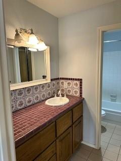 Sabre Add - Residential