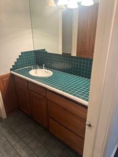 Sabre Add - Residential