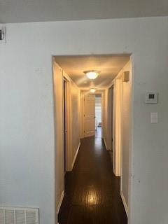 Sabre Add - Residential