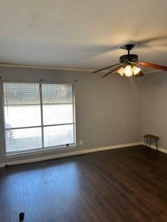 Sabre Add - Residential