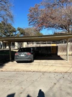 Sabre Add - Residential