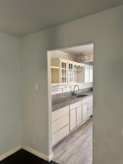 Sabre Add - Residential