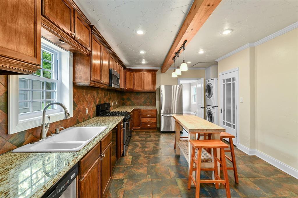 Bluebonnet Hills - Residential