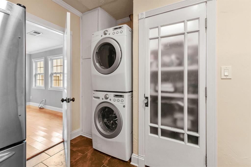 Bluebonnet Hills - Residential