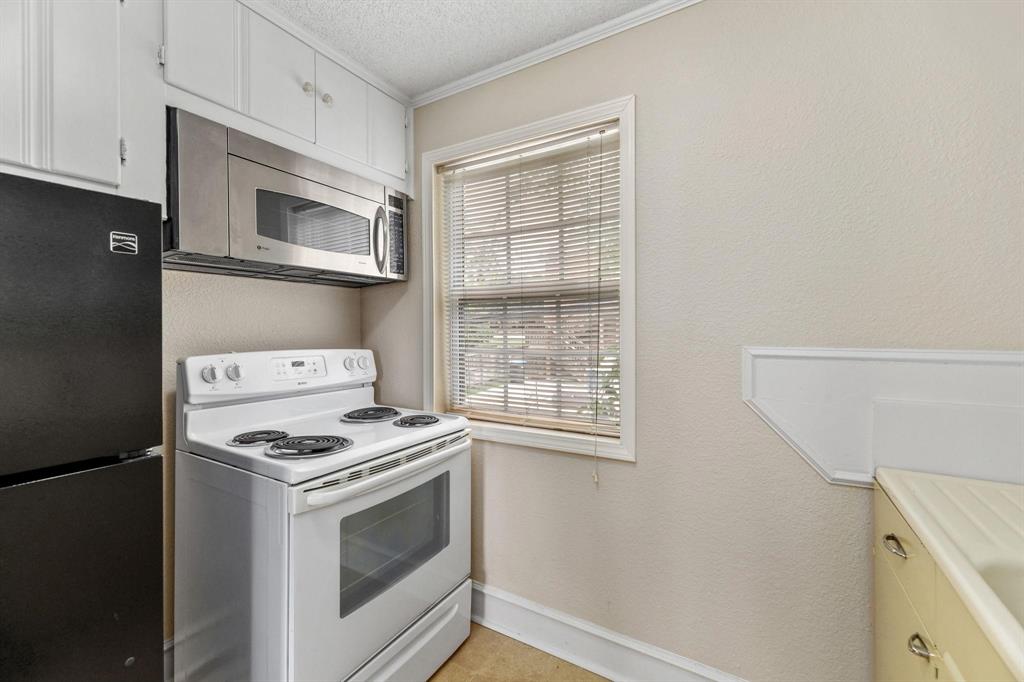 Bluebonnet Hills - Residential