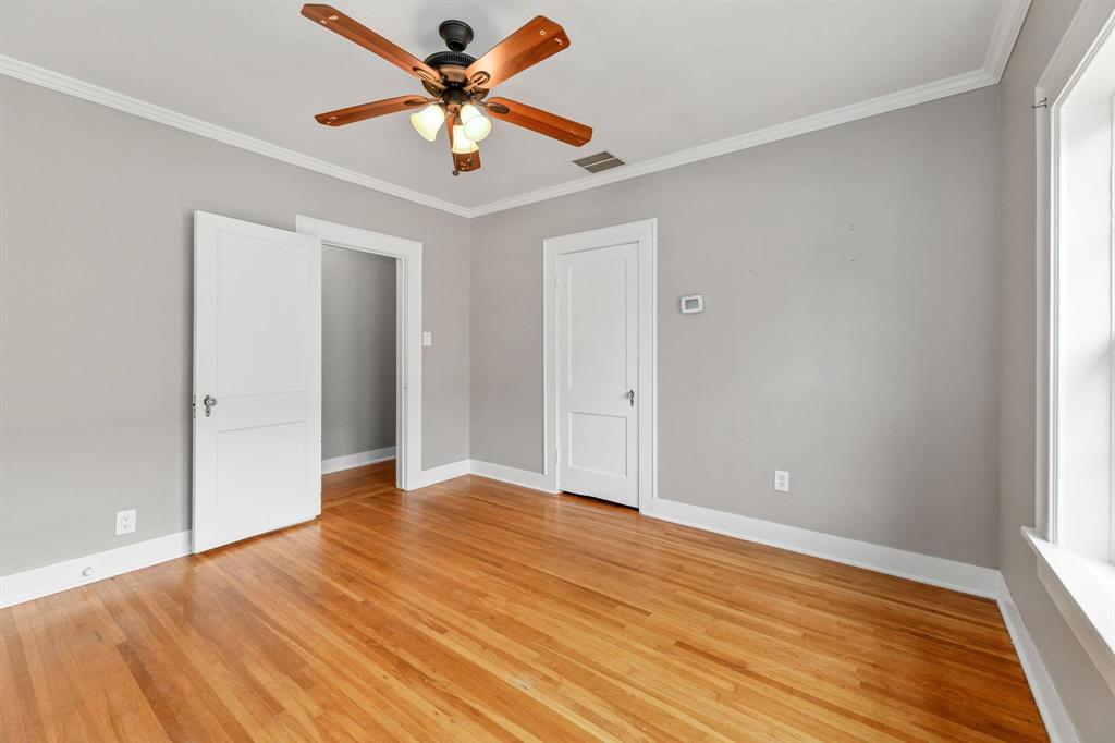 Bluebonnet Hills - Residential