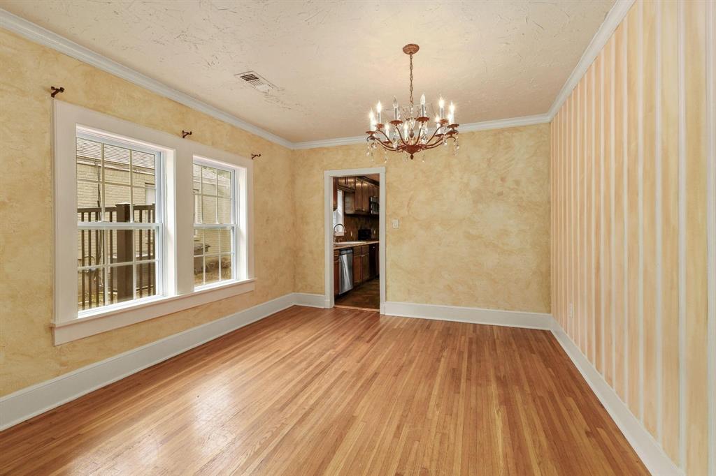 Bluebonnet Hills - Residential