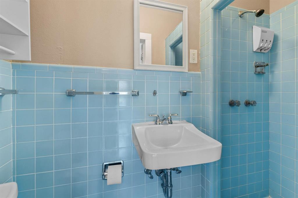 Bluebonnet Hills - Residential