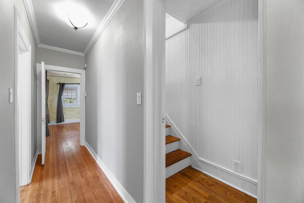 Bluebonnet Hills - Residential