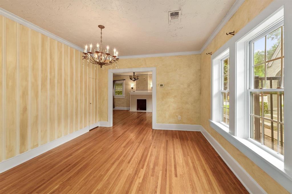 Bluebonnet Hills - Residential