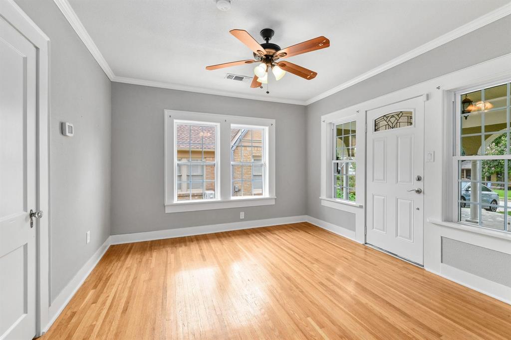 Bluebonnet Hills - Residential