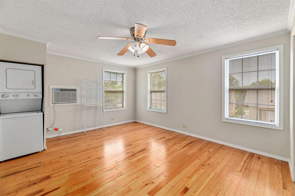 Bluebonnet Hills - Residential