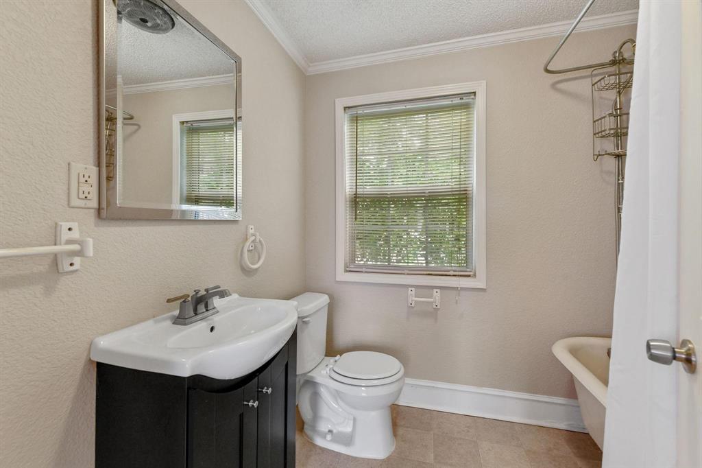 Bluebonnet Hills - Residential