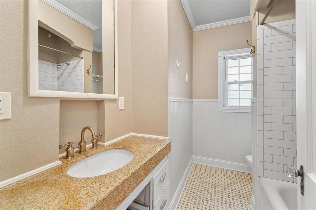 Bluebonnet Hills - Residential