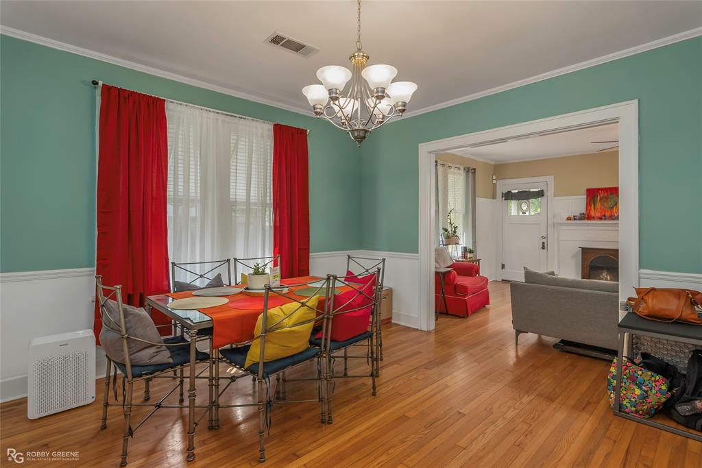 Shreveport, Louisiana 71105, United States, 3 Bedrooms Bedrooms, ,2 BathroomsBathrooms,Residential,Active,201018