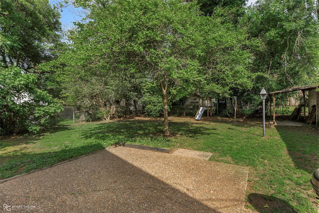 Shreveport, Louisiana 71105, United States, 3 Bedrooms Bedrooms, ,2 BathroomsBathrooms,Residential,Active,201018