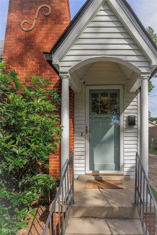 Shreveport, Louisiana 71105, United States, 3 Bedrooms Bedrooms, ,2 BathroomsBathrooms,Residential,Active,201018